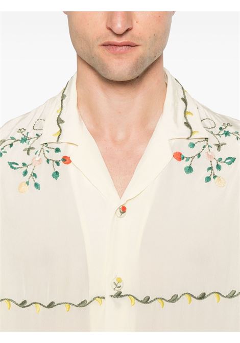 camicia PAUL & JOE | Camicia | VFLORETTE12